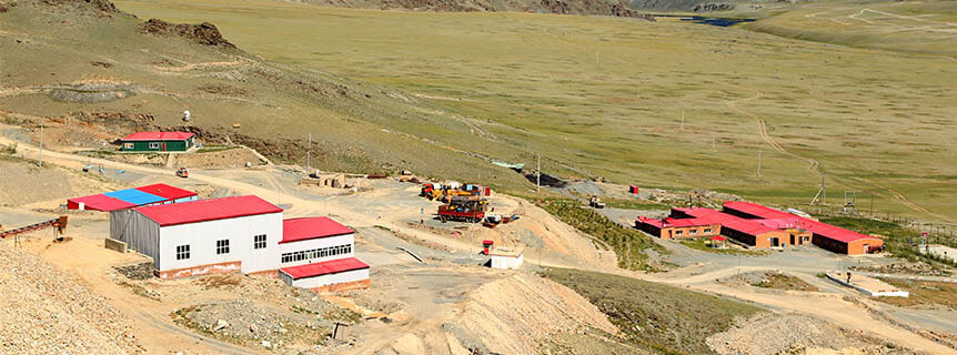 Tungsten ore gravity seperation processing plant.jpg